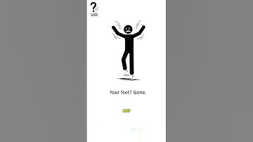 What If Earth Lost Gravity Every Morning?