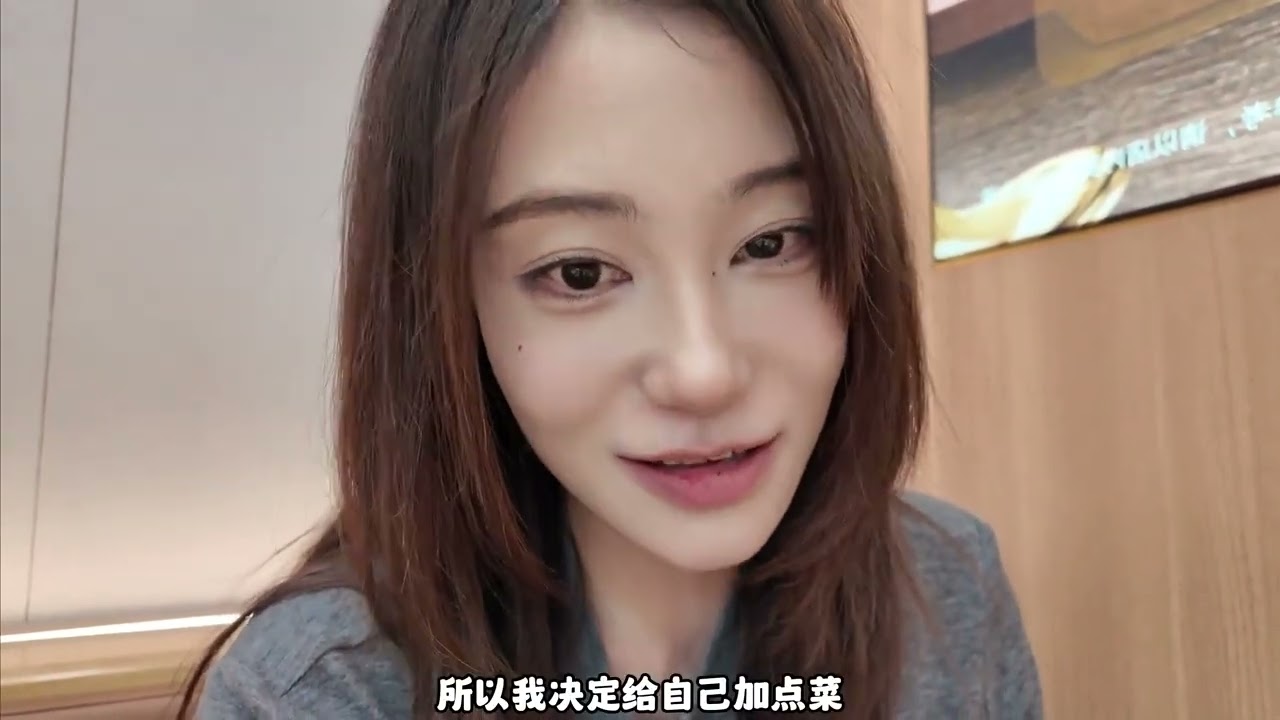 挑战米村0元穷鬼套餐最强攻略！升级版12元，无限吃吃到饱 ＃美食探店 #最强攻略 ＃美食vlog