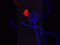 wael abdullah: habos babos Aquas AAAA AAAAAAAAAAAAAAAAAAAAAAAAAAAAA!!!!!!!!!!