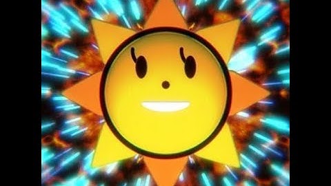 【beatmania IIDX】 灼熱 Pt 2 Long Train Running [BGA] Hull HD 60fps