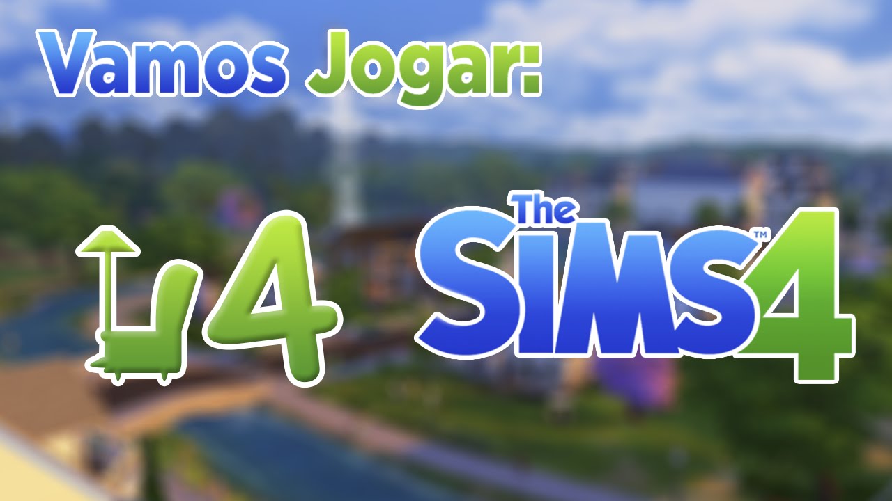 Tutorial - Lotes Secretos - The Simmers