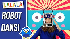 Lalala Dunyasi Youtube