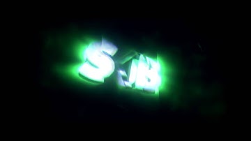 SKB Entry Intro | By TBoFX