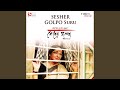 Sesher Golpo Suru mp3