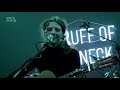 Thoughtless Live For Scruff Of The Neck TV Thoughtless Live For Scruff Of The Neck TV