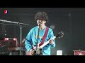 ASIAN KUNG-FU GENERATION Easter/復活祭