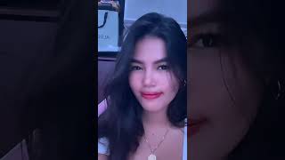 Periscope Live Broadcast Vlogs Episode 560