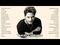 Manuel Carrasco Grandes Exitos 2021 - Manuel Carrasco Mejores Canciones