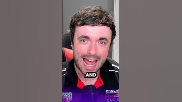 MORE track limit penalties!! 😱