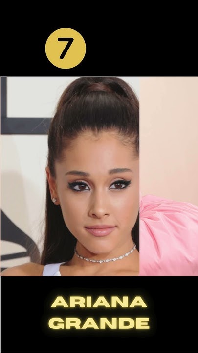 top-10-female-pop-stars-that-are-socially-relevant-in-2024-shorts