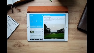DayOne journaling app