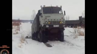 ВОДИТЕЛЬ от Бога 80 УРОВЕНЬ Экстремальные водители за рулем Russian drivers Skill is amazi