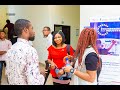 University of Nigeria Nsukka (UNN) Engineering Career Fair 2021