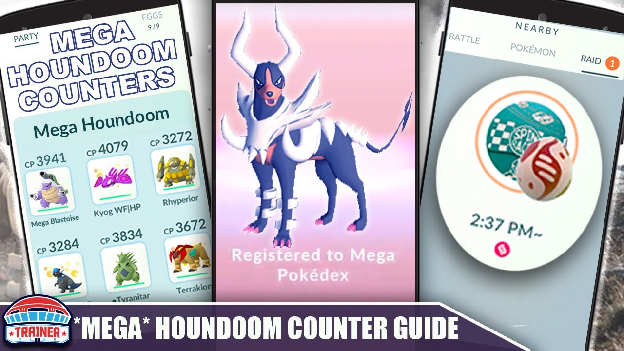 Pokémon Go raid guide: Armored Mewtwo counters, best movesets, and more -  Polygon