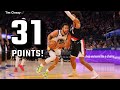 Stephen Curry Full Highlights vs Blazers (12.06.23) - 31 Pts! 2160p60