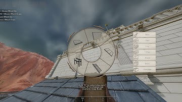 #11 Heat Raiding Desperados on Official HEAT EU b1 Server