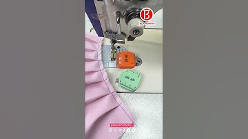 Sewing Tools And Tutorial Multifunctional magnets regulations Part 21