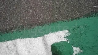 Tela asfaltica autoadhesiva cinta impermeable Cubierta Rollo De Cinta Para  Fugas En El Techo, Parche Reparador De Asfalto En Papel De Aluminio Para