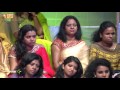Uyirum Neeyae by SSJ07 Bhavin