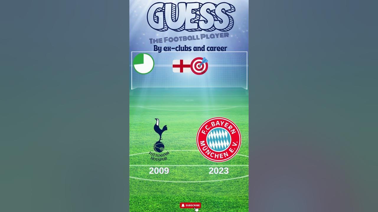 you-think-u-are-a-good-football-watcher-guess-the-footballer-from-ex