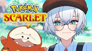 ケイリクス・デボネアの配信のサムネイル画像