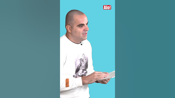 O RASRADU ELITNI ODREDI? Nikolija nije kriva