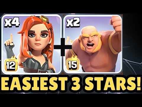 This EVENT ARMY