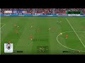Napolii vs Milann 1−3 - All Gоals & Extеndеd Hіghlіghts - 2020