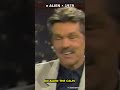 Which Tom Skerritt role is your favorite? #tomskerritt #alien #topgun #mash #picketfences #hollywood