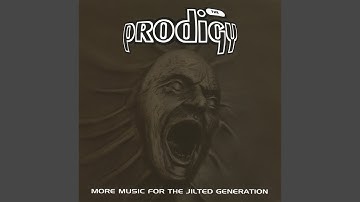 Claustrophobic Sting (Remastered)