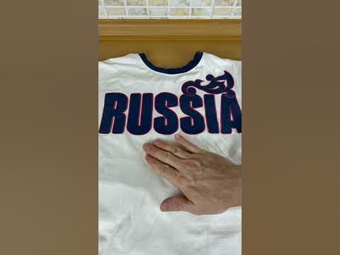 Как вывести йод с одежды | Лайфхаки от Нечетова | nechetoff | ПОДПИШИСЬ ...