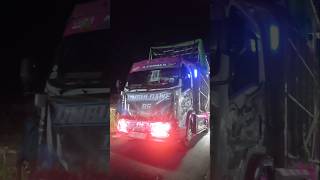 Aeromax Production soundsystem soundhoreg soundviral masukberanda trending shorts 