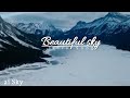 вєαutíful ѕkч (vídєσ ѕσng) 🥀💯