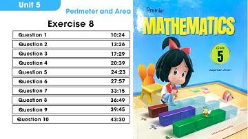 Unit 8 Class 5@educationuptoclass12