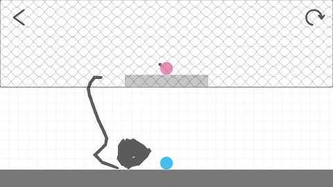 브레인 토트에서 스테이지 305를 클리어 했습니다! http://braindotsapp.com #Brain...