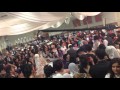 Kurdische Hochzeit Muzik Klamadin Neco 2013 