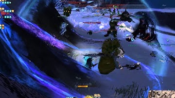 GW2:  ADQQSTY Solving Problems Without Numbers