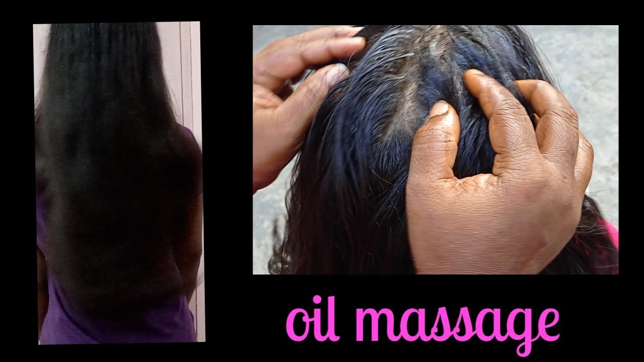 How to use hair straightening cream  Shaakya Salon  Spa