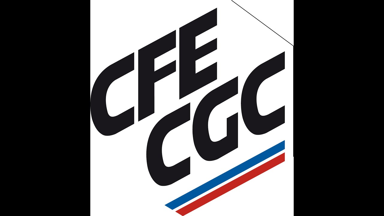 Fevrier 2021 - Live info & partages CFE-CGC PSA MOTORSPORT