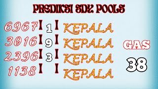 PREDIKSI SYDNEY HARI INI 15 JULI 2025 | PREDIKSI SDY HARI INI | RUMUS KEPALA SDY | RUMUS EKOR SDY