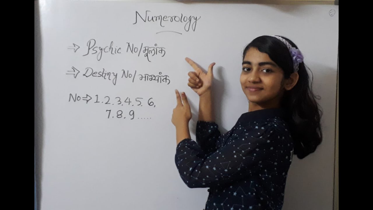 numerology-calculate-psychic-and-destiny-numbers-what-is-mulank-and