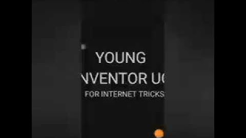 How to setup DROID VPN for free internet  DROID fastest settings 2022