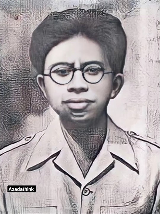 Download lagu Soepeno #Pahlawan #Nasional