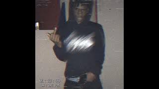 90mh- TREFUEGO ( official instrumental) free beat