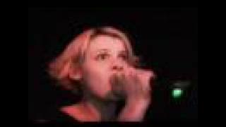 One True Thing - Monster