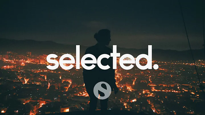 Next Habit - Identical (ft. Yeah Boy)