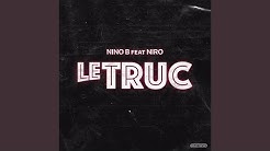 Le truc