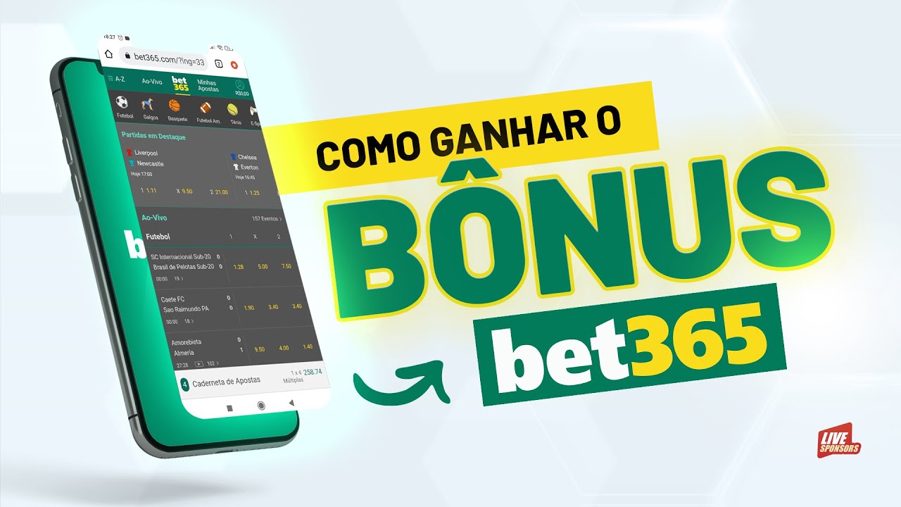 baixar bet365