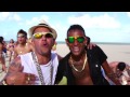 Mc sheldon boco e dj nando  fio dental  clipe oficial