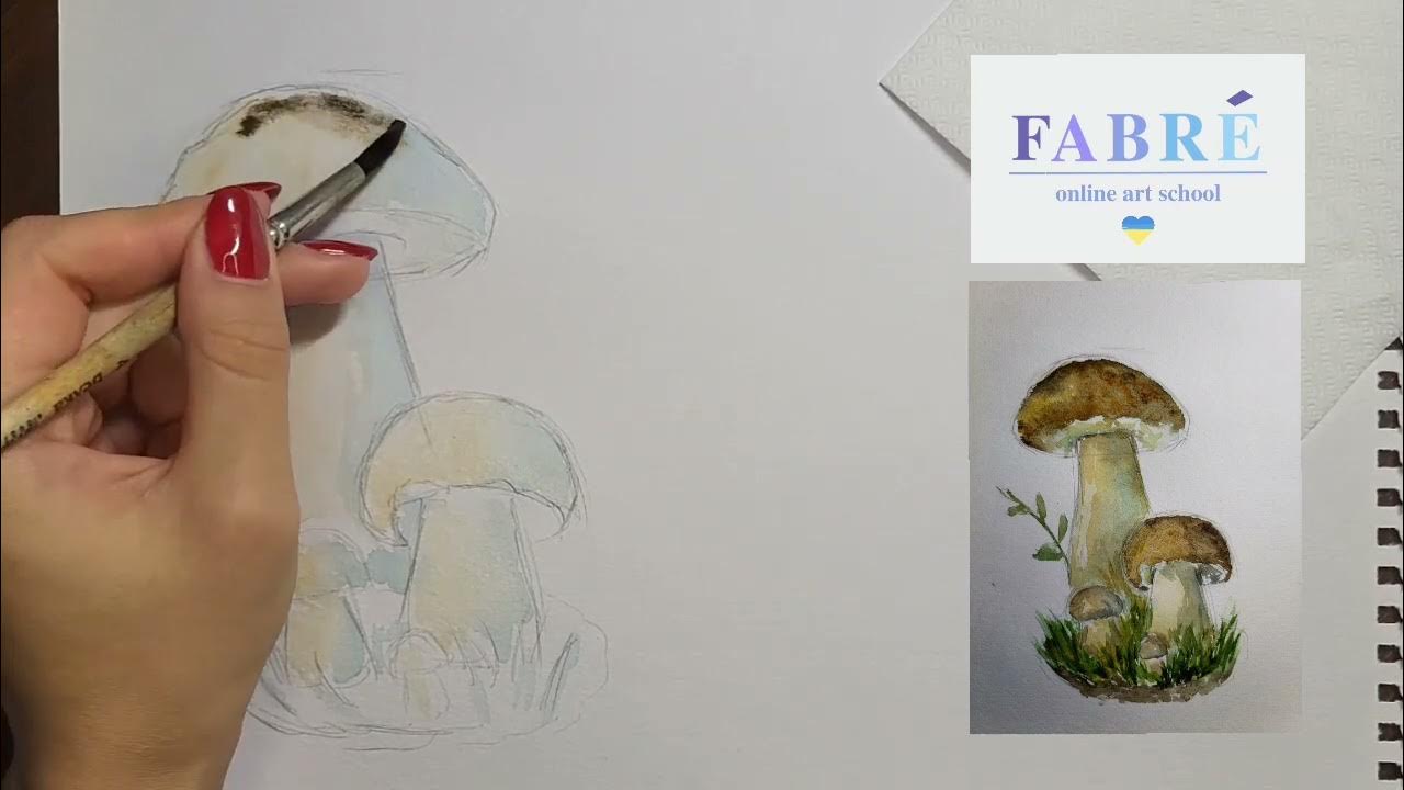 Сценарій до свята миколая ранній вік